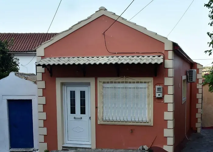 Giannoylas Hoyse{Pigadi