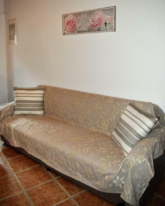 Giannoylas Hoyse{pigadi